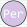 Per